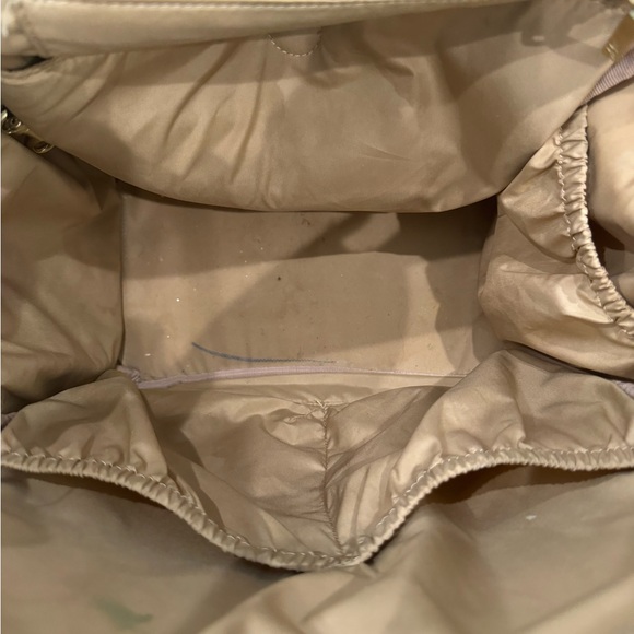 Freshly picked diaper bag - Picture 2 of 2